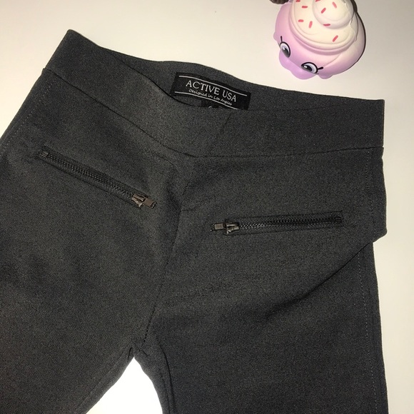 ⭐️ 3 for $15! - Picture 3 of 6